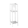 Lampion Lexa 57x16cm - 1