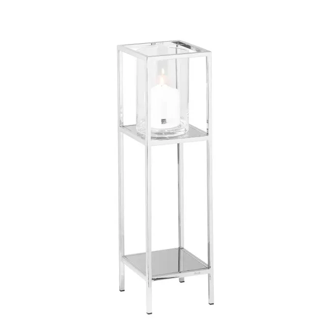 Lampion Lexa 57x16cm - 1