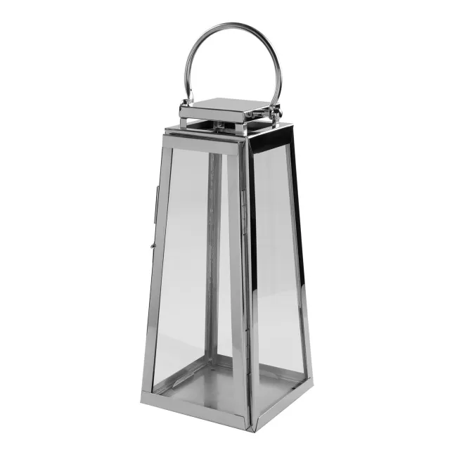 Monaco Lantern 43x18cm - 1