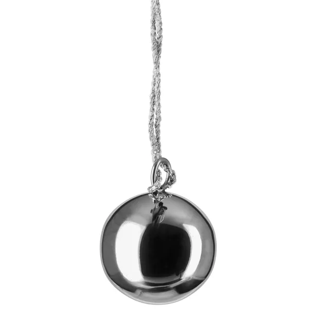 Bombka Toma 3cm - 1