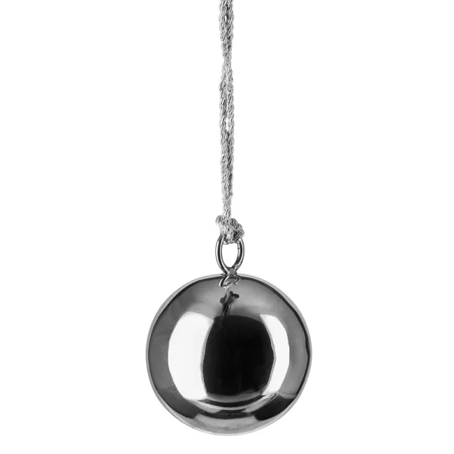 Bombka Toma 4cm - 1