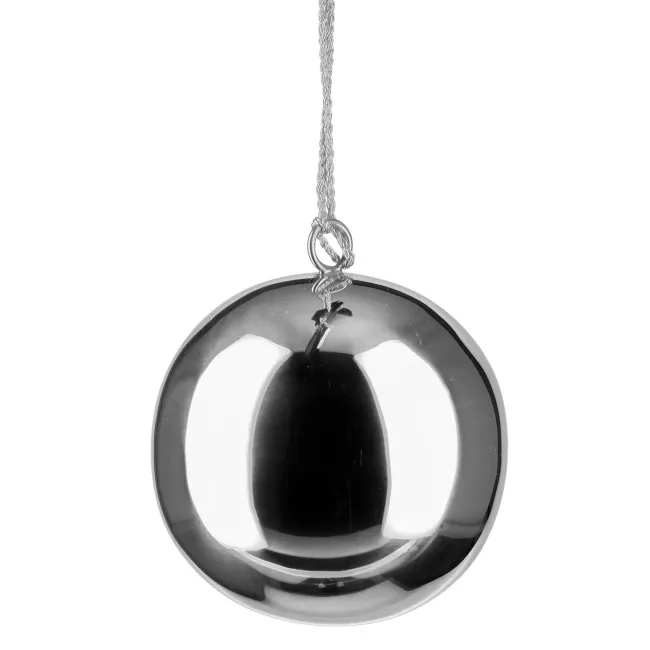Bombka Toma 10cm