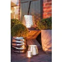 Lampion Luma 19cm - 3