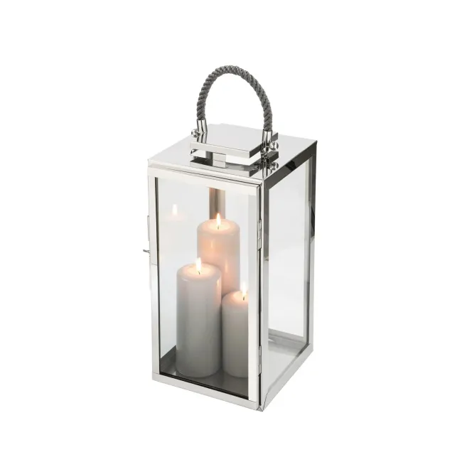 Latarnia Sevilla 48x24cm - 1
