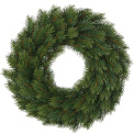 Wreath 40cm - 1