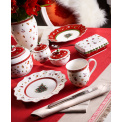 Toy's Delight Coffee Set for 2 people - 19