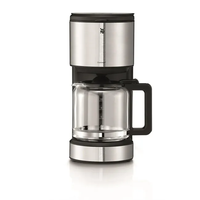 Stelio Drip Coffee Maker