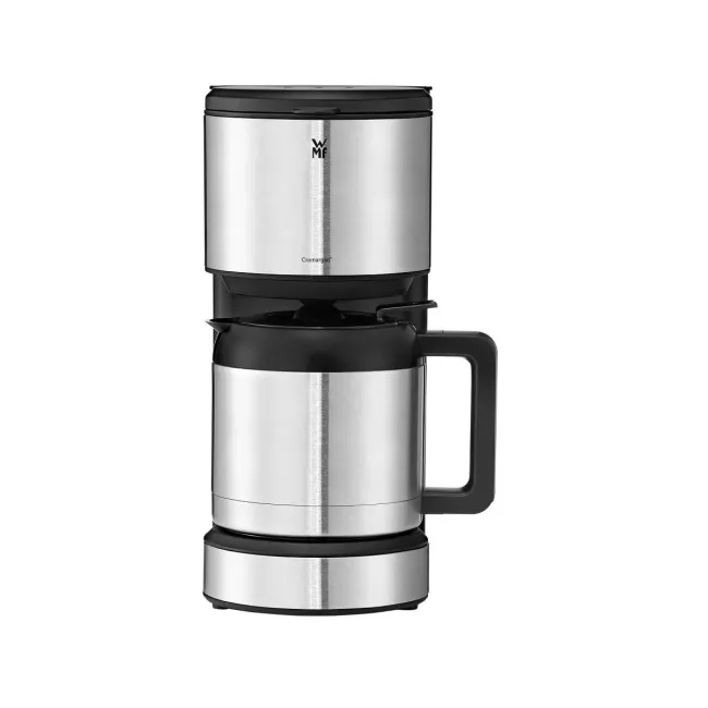 Stelio Drip Coffee Maker