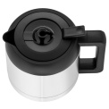 Stelio Drip Coffee Maker - 5