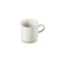 Kubek 200ml meringue - 3