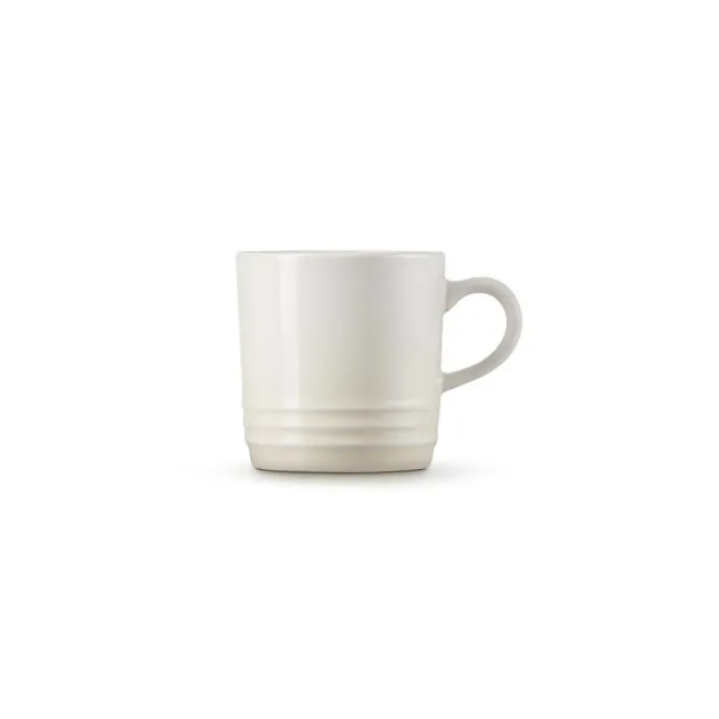 Kubek 200ml meringue - 1
