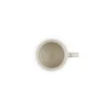 Kubek 200ml meringue - 4