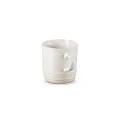 Kubek 200ml meringue - 5