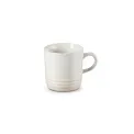 Kubek 200ml meringue - 2