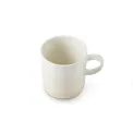 Mug 350ml Meringue - 3