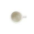 Mug 350ml Meringue - 4