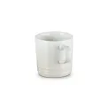 Mug 350ml Meringue - 5