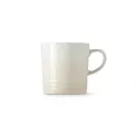 Kubek 350ml meringue