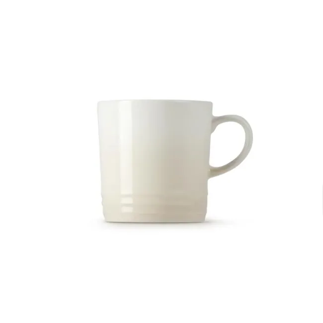 Kubek 350ml meringue