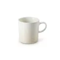 Mug 350ml Meringue - 2