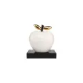 Figurka You are Worth Gold! 28cm - 1