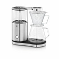 AromaMaster Drip Coffee Maker - 1