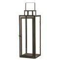 Latarnia Casolare 50x19x18cm - 1