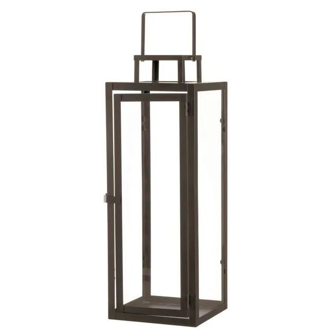 Casolare Lantern 50x19x18cm