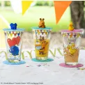 Szklanka Bambini 300ml mysz - 4