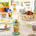 Szklanka Bambini 300ml mysz - 2