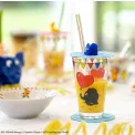 Szklanka Bambini 300ml słoń - 5