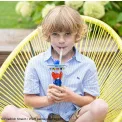 Szklanka Bambini 300ml słoń - 3