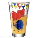 Szklanka Bambini 300ml słoń - 1