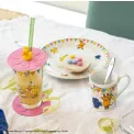 Szklanka Bambini 300ml kaczka - 3