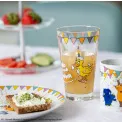 Szklanka Bambini 300ml kaczka - 6