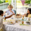 Szklanka Bambini 300ml kaczka - 5