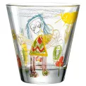 Szklanka Bambini 215ml pszczółki - 1
