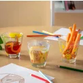 Szklanka Bambini 215ml pszczółki - 4