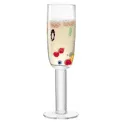 Fiori Champagne Flute 180ml - 2