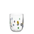 Szklanka Fiori 455ml - 1