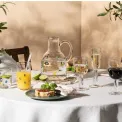 Szklanka Fiori 455ml - 3