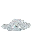 Misa Poesia 38x29cm muszla - 1