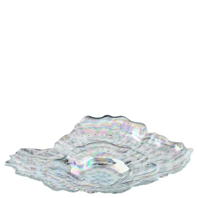 Misa Poesia 38x29cm muszla - 1