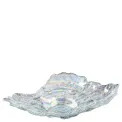 Misa Poesia 46x35cm muszla - 1