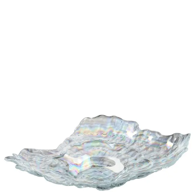 Misa Poesia 46x35cm muszla - 1