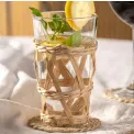 Garda Glass 500ml - 4