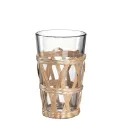 Garda Glass 500ml - 1