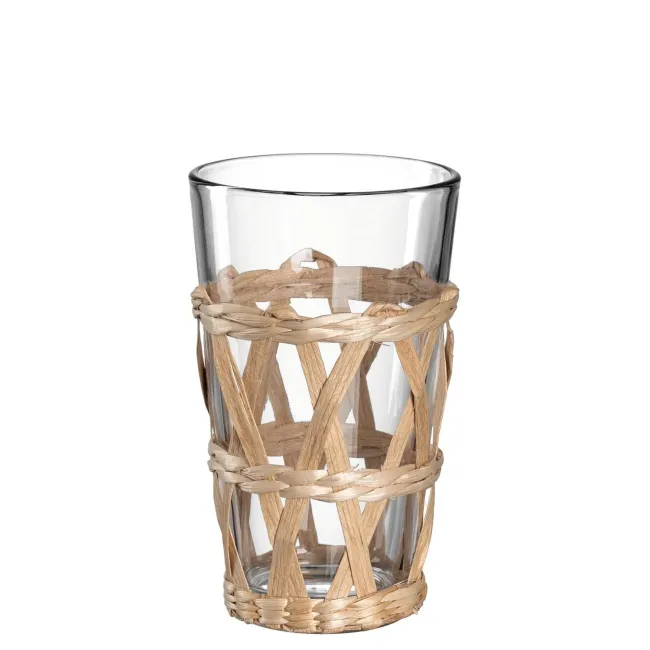 Szklanka Garda 500ml