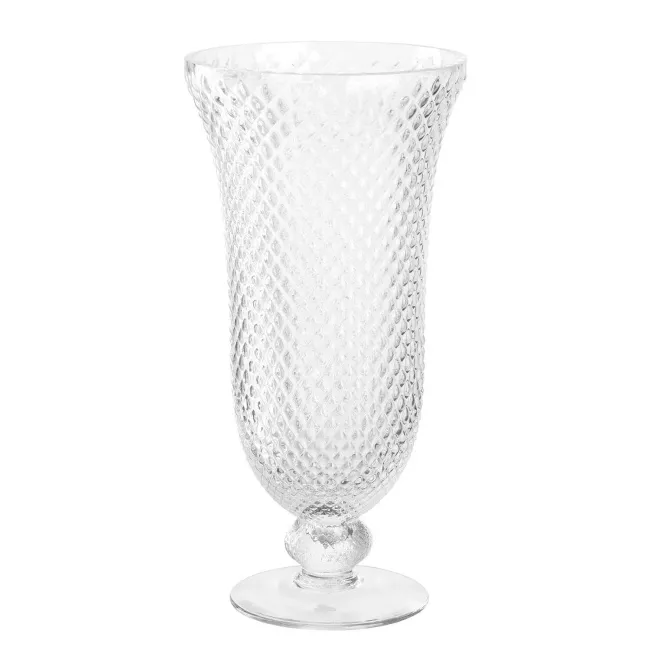 Wazon Poesia 35cm