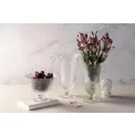 Misa Poesia 25cm - 2